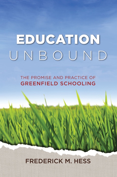 Education Unbound