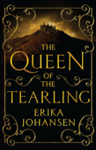 The Queen of the Tearling - Erika Johansen