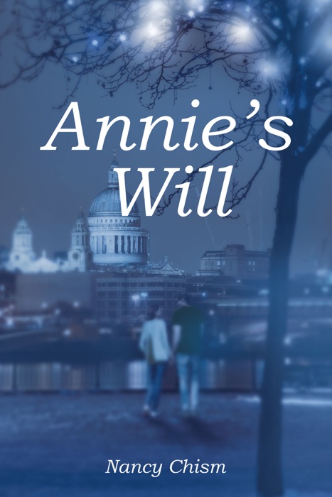 Annie’s Will
