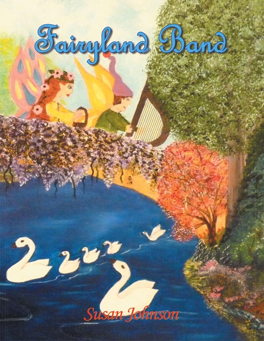 Fairyland Band