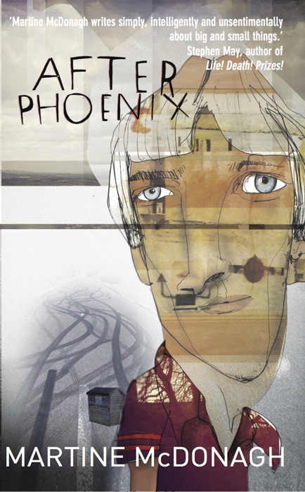After Phoenix