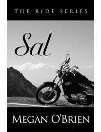 Sal