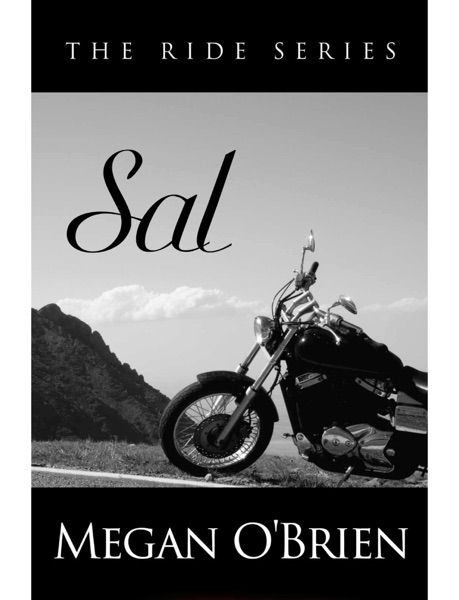 Sal