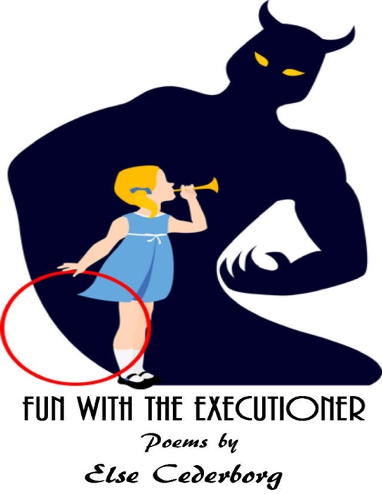 Fun With the Executioner