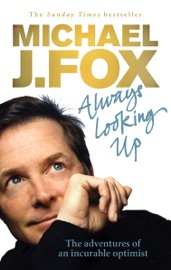 Couverture du livre de Always Looking Up