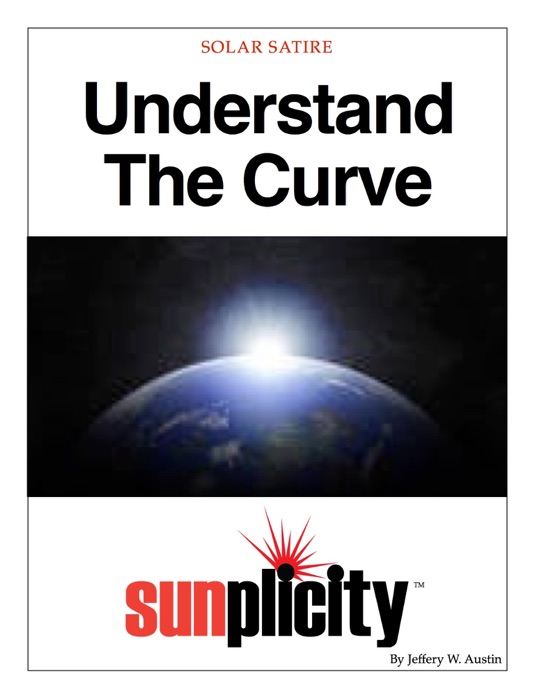 Understand The Curve