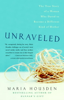 Maria Housden - Unraveled artwork