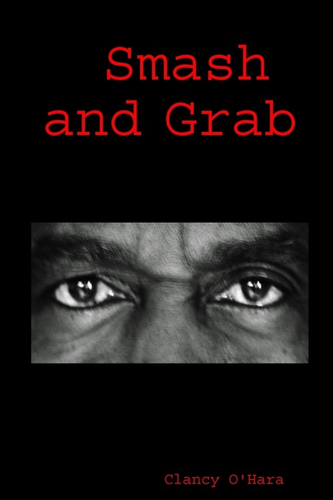 Smash and Grab