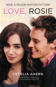 Love, Rosie - Cecelia Ahern