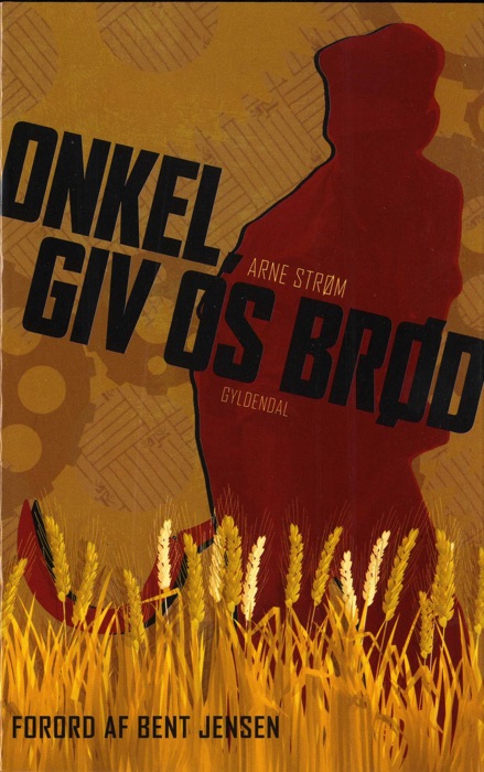 Onkel, giv os brød