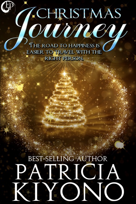 Christmas Journey