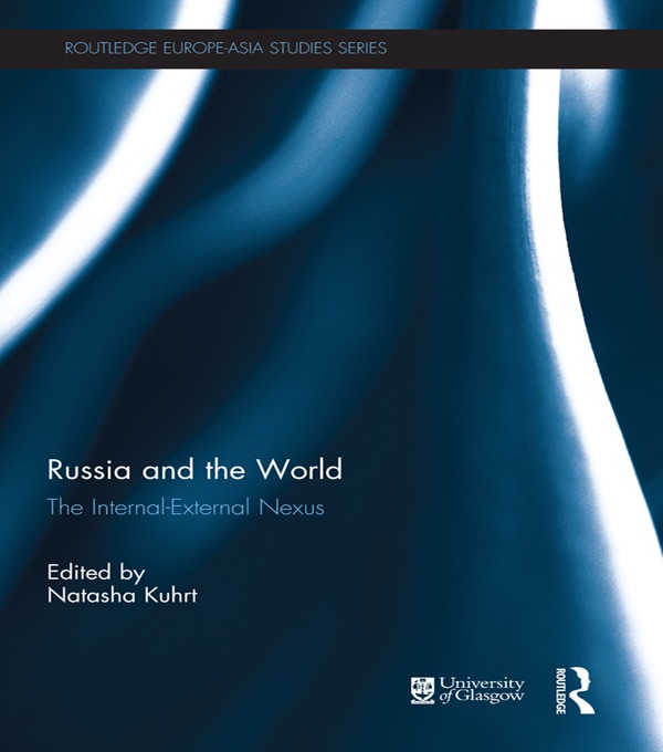 Russia and the World