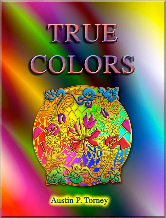 True Colors