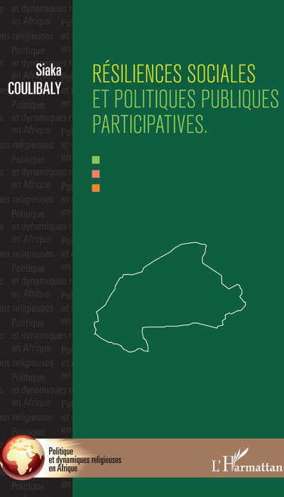 Résiliences sociales et politiques publiques participatives