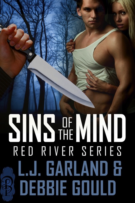 Sins of the Mind