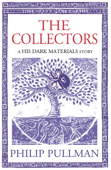 The Collectors - Philip Pullman