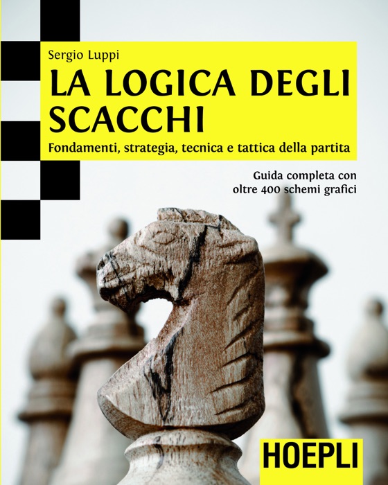 La logica degli scacchi