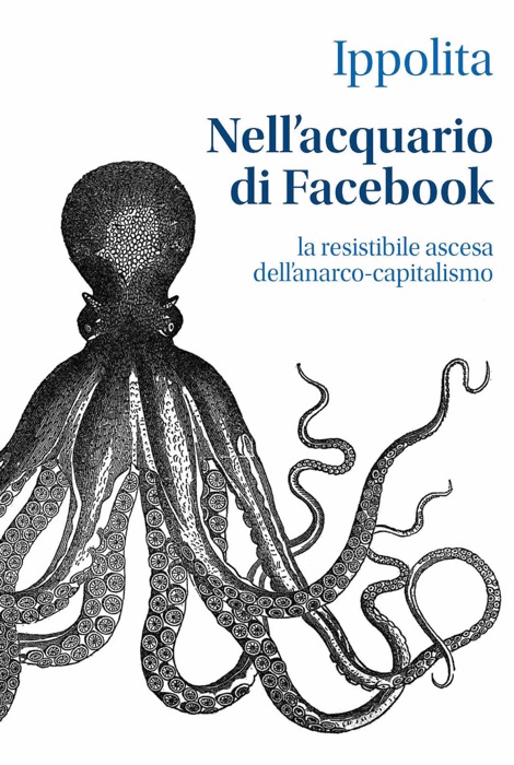 Nell'acquario di Facebook