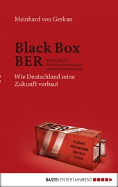 Black Box BER