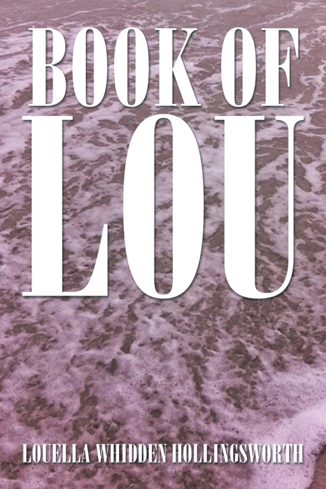 Book of Lou