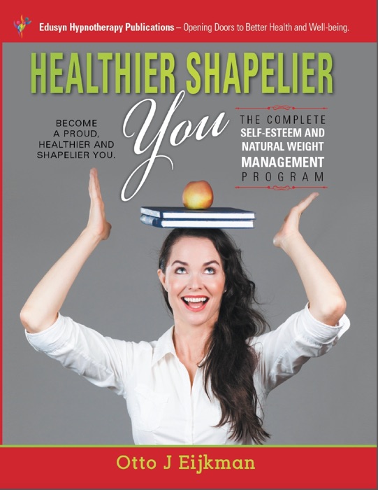Healthier Shapelier You