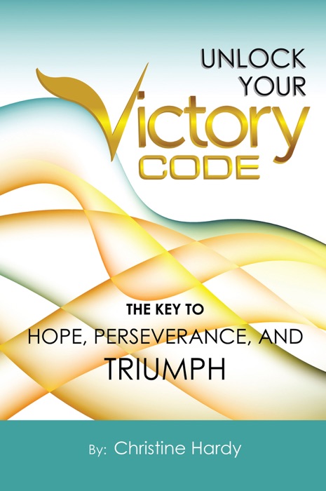 Unlock Your Victory Code