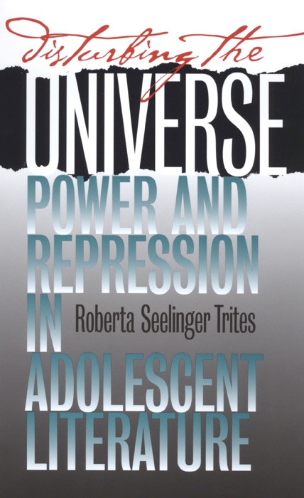 Disturbing the Universe