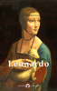 Delphi Complete Works of Leonardo da Vinci - Leonardo da Vinci
