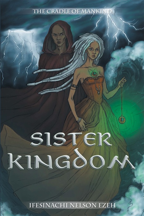 Sister Kingdom