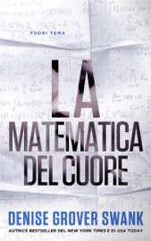 La Matematica del Cuore