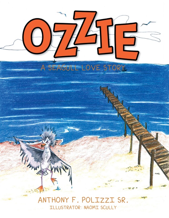 Ozzie