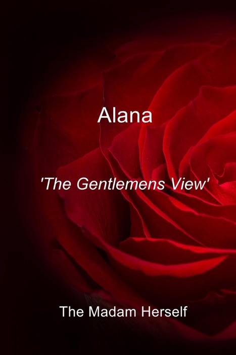 Alana