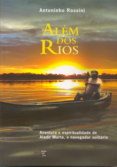 Além dos Rios