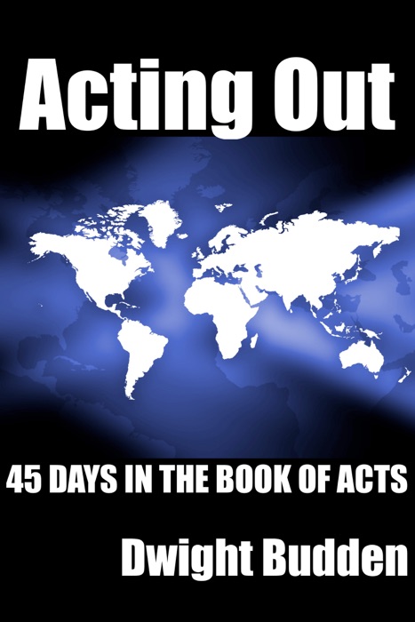 Acting Out