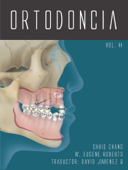 Ortodoncia Vol. 2 - Chris Chang