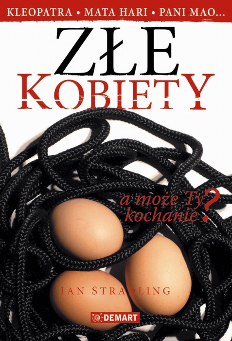 Złe kobiety