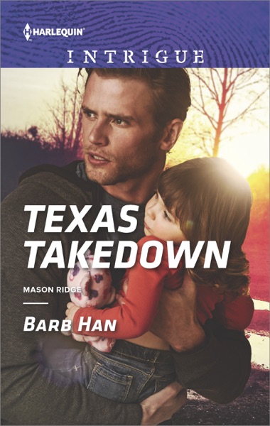 Texas Takedown