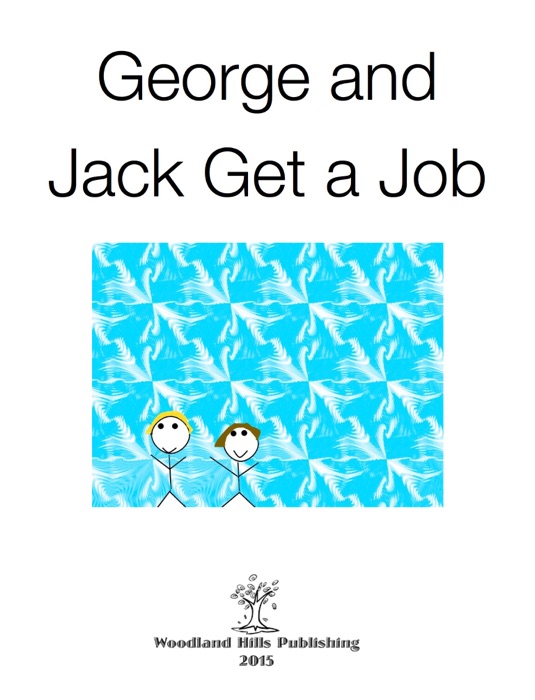 George and Jack Get a Job