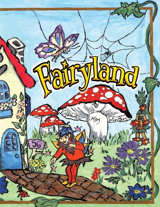 Fairyland