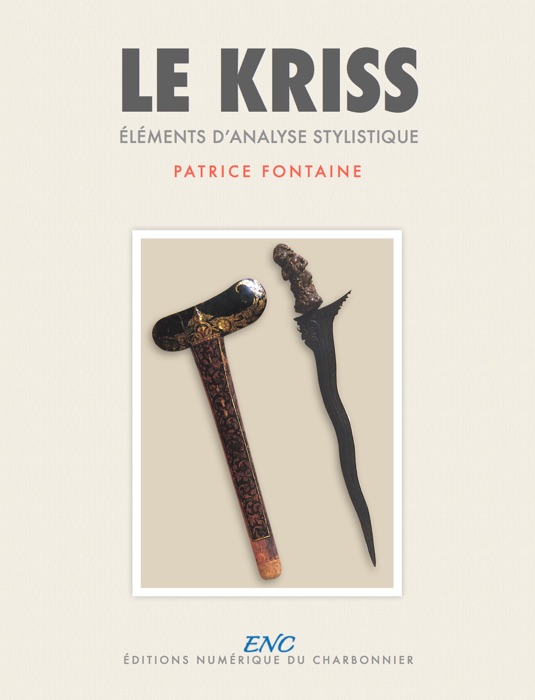 Le kriss