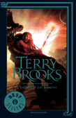 L'esercito dei demoni - Terry Brooks