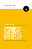 Ethan Marcotte - Responsive Web Design artwork