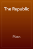 The Republic - 플라톤