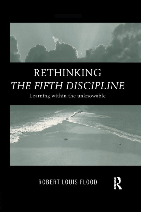 Rethinking the Fifth Discipline