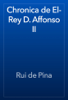 Chronica de El-Rey D. Affonso II - Rui de Pina