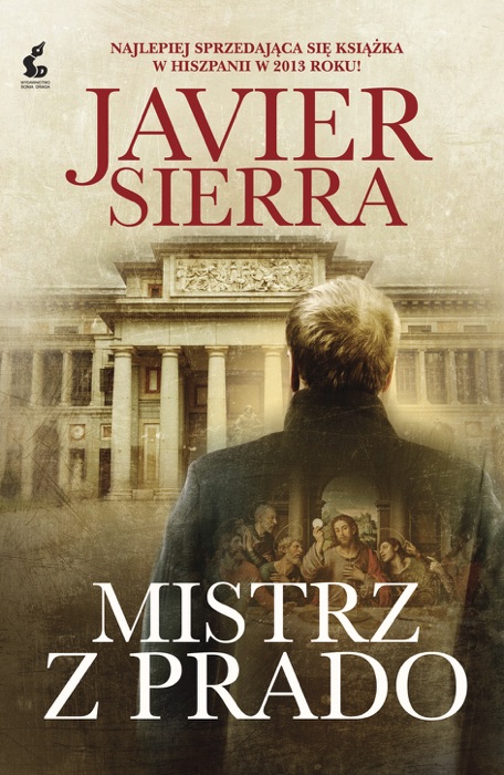 Mistrz z prado