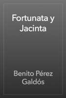 Fortunata y Jacinta