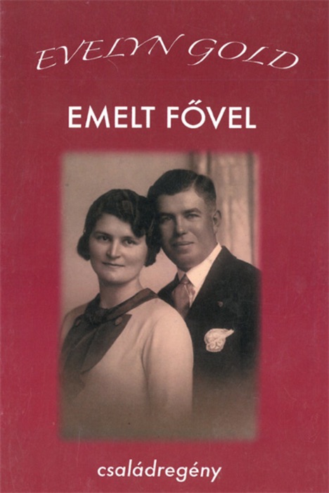 Emelt fővel