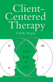 Client Centered Therapy (New Ed) - Carl Rogers
