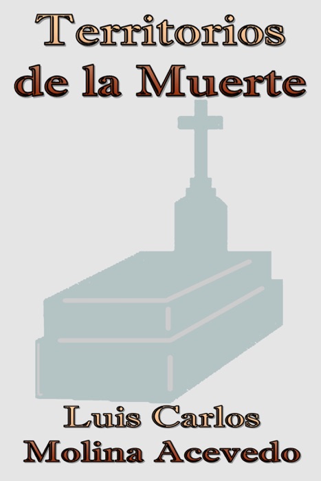 Territorios de la Muerte